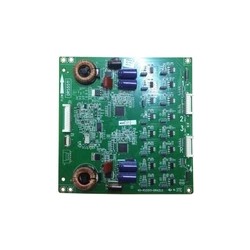 THOMSON 55UZ8766 BTU1400125 V8-55E6700-LR1V004 DEL TV INVERTER-